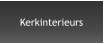 Kerkinterieurs